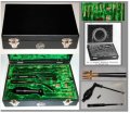 Surgical Diathermy case-All.JPG